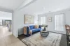 429 McGrath Road, Wyndham Vale, Vic 3024-Image