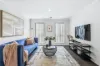 429 McGrath Road, Wyndham Vale, Vic 3024-Image