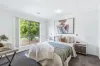 429 McGrath Road, Wyndham Vale, Vic 3024-Image