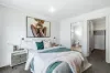 429 McGrath Road, Wyndham Vale, Vic 3024-Image