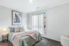 429 McGrath Road, Wyndham Vale, Vic 3024-Image