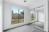 429 McGrath Road, Wyndham Vale, Vic 3024-Image