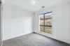 429 McGrath Road, Wyndham Vale, Vic 3024-Image