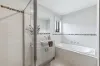 429 McGrath Road, Wyndham Vale, Vic 3024-Image