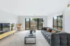429 McGrath Road, Wyndham Vale, Vic 3024-Image
