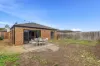 429 McGrath Road, Wyndham Vale, Vic 3024-Image