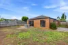 429 McGrath Road, Wyndham Vale, Vic 3024-Image