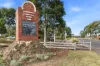 429 McGrath Road, Wyndham Vale, Vic 3024-Image