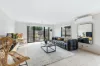 429 McGrath Road, Wyndham Vale, Vic 3024-Image