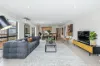 429 McGrath Road, Wyndham Vale, Vic 3024-Image