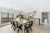 429 McGrath Road, Wyndham Vale, Vic 3024-Image