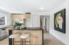 429 McGrath Road, Wyndham Vale, Vic 3024-Image