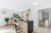 429 McGrath Road, Wyndham Vale, Vic 3024-Image