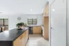 429 McGrath Road, Wyndham Vale, Vic 3024-Image
