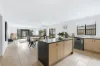 429 McGrath Road, Wyndham Vale, Vic 3024-Image