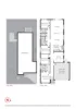 429 McGrath Road, Wyndham Vale, Vic 3024-Floorplan
