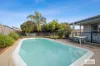 429 Romani Drive, Lavington, NSW 2641