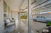 429 Romani Drive, Lavington, NSW 2641-Image