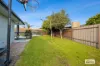 429 Romani Drive, Lavington, NSW 2641-Image