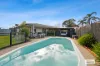 429 Romani Drive, Lavington, NSW 2641-Image