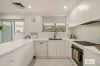 429 Romani Drive, Lavington, NSW 2641-Image