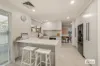 429 Romani Drive, Lavington, NSW 2641-Image