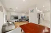 429 Romani Drive, Lavington, NSW 2641-Image
