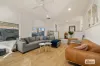 429 Romani Drive, Lavington, NSW 2641-Image