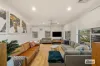 429 Romani Drive, Lavington, NSW 2641-Image