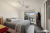 429 Romani Drive, Lavington, NSW 2641-Image