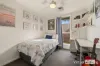 429 Romani Drive, Lavington, NSW 2641-Image