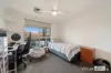 429 Romani Drive, Lavington, NSW 2641-Image
