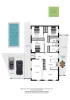 429 Romani Drive, Lavington, NSW 2641-Floorplan
