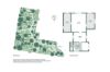 429 Upstream Road, Bumbalong, NSW 2626-Floorplan