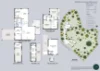 429 Wilsons Creek Road, Wilsons Creek, NSW 2482-Floorplan