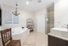 429A Main Western Road, Tamborine Mountain, Qld 4272-Image