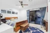 429A Main Western Road, Tamborine Mountain, Qld 4272-Image