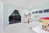 429A Main Western Road, Tamborine Mountain, Qld 4272-Image