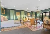429A Main Western Road, Tamborine Mountain, Qld 4272-Image