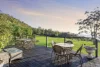 429A Main Western Road, Tamborine Mountain, Qld 4272-Image