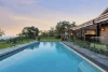 429A Main Western Road, Tamborine Mountain, Qld 4272-Image