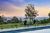 429A Main Western Road, Tamborine Mountain, Qld 4272-Image