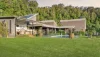 429A Main Western Road, Tamborine Mountain, Qld 4272-Image
