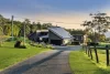 429A Main Western Road, Tamborine Mountain, Qld 4272-Image
