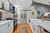 429A Main Western Road, Tamborine Mountain, Qld 4272-Image