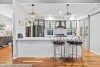 429A Main Western Road, Tamborine Mountain, Qld 4272-Image