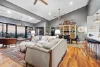 429A Main Western Road, Tamborine Mountain, Qld 4272-Image