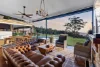 429A Main Western Road, Tamborine Mountain, Qld 4272-Image