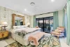429A Main Western Road, Tamborine Mountain, Qld 4272-Image