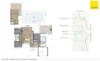 429A Main Western Road, Tamborine Mountain, Qld 4272-Floorplan